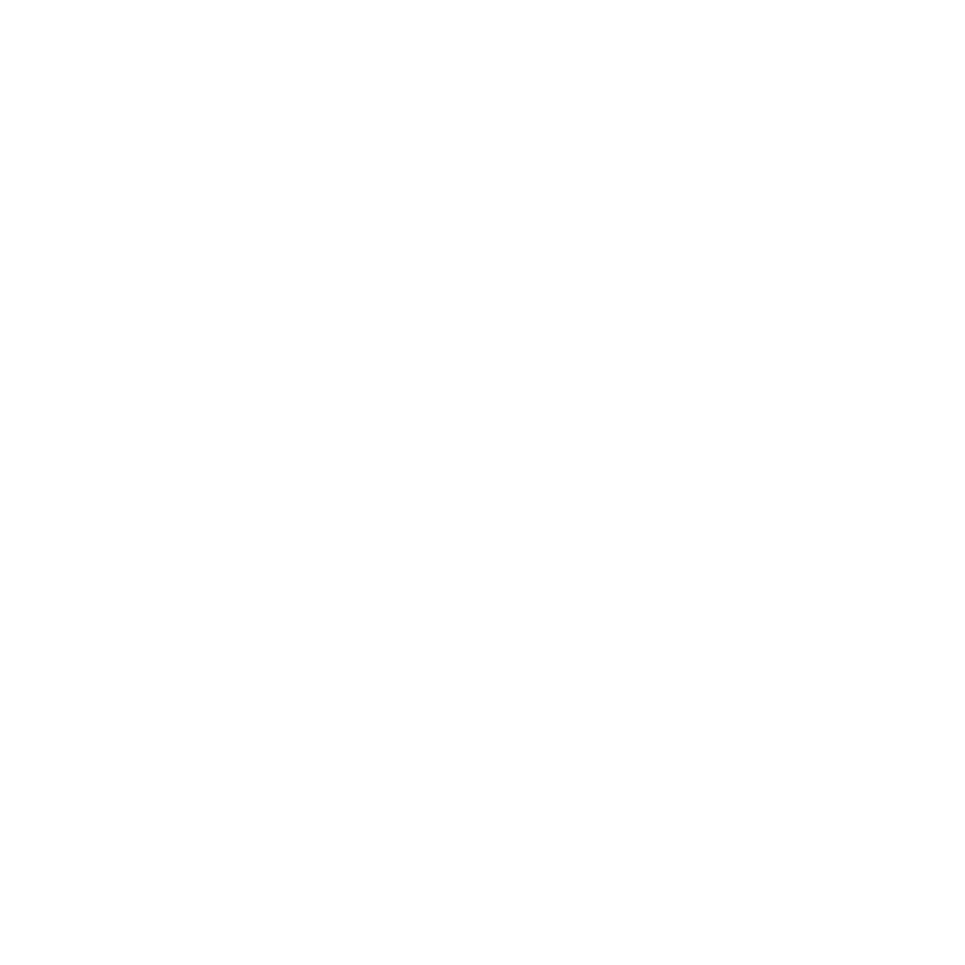 WOOD BURNING STUDIO